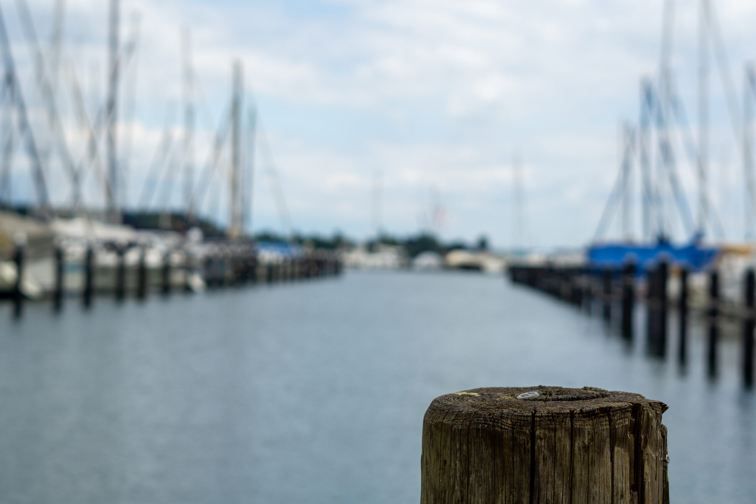 Hafen Konstanz